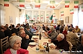 VBS_4278 - 72.ma Assemblea Generale dei Soci Ass. Naz. Alpini San Damiano d'Asti